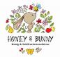 Preview: Honey&Bunny