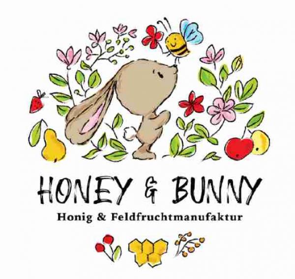 Honey&Bunny